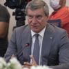 Ukrayna: Dünyanın en büyük kargo uçağını Türkiye ile birlikte tamamlayabiliriz Ukrayna: Dünyanın en büyük kargo uçağını Türkiye ile birlikte tamamlayabiliriz