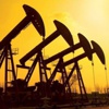 Brent petrol, 7 yılın en düşük seviyesinde