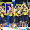 Fenerbahçe'den muhteşem geri dönüş Fenerbahçe'den muhteşem geri dönüş