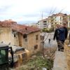 Battalgazi de kentsel dönüşüm projesi hazırlandı Battalgazi de kentsel dönüşüm projesi hazırlandı