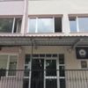 MUĞLA Uzun far tartışması kanlı bitti MUĞLA Uzun far tartışması kanlı bitti