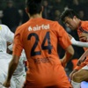 Bursaspor - İstanbul Başakşehir maçı hangi kanalda saat kaçta? Bursaspor - İstanbul Başakşehir maçı hangi kanalda saat kaçta?