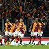 Satış listesinden kahramanlığa Satış listesinden kahramanlığa