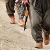 PKK'dan örgüt mensuplarına "görünmez ol" talimatı PKK'dan örgüt mensuplarına "görünmez ol" talimatı
