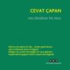 Cevat Çapan'dan 'Son Duraktan Bir Önce'
