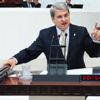 Son Dakika! CHP İzmir Milletvekili Aytun Çıray partisinden istifa etti