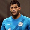 Fenerbahçe'den Hulk açıklaması Fenerbahçe'den Hulk açıklaması