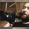 Online oyunla ilk film