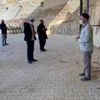 Gaziantep’te mutasyonlu virüsten dördüncü ölüm Gaziantep’te mutasyonlu virüsten dördüncü ölüm