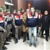 Alaattin Çakıcı avukatının işine son verdi Alaattin Çakıcı avukatının işine son verdi