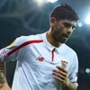 Banega'ya 500 bin euroluk zam Banega'ya 500 bin euroluk zam