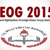 TEOG sınav sonuçları saat kaçta açıklanacak-9 Ocak 2015 TEOG sınav sonuçları saat kaçta açıklanacak-9 Ocak 2015