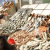 Havalar ısındı balık fiyatlrı düştü Havalar ısındı balık fiyatlrı düştü