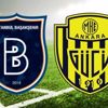 Başakşehir Ankaragücü maçı ne zaman, saat kaçta, hangi kanalda? 2019 Süper Lig 32. hafta Başakşehir Ankaragücü maçı ne zaman, saat kaçta, hangi kanalda? 2019 Süper Lig 32. hafta