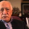 Fethullah Gülen'e bir dava daha Fethullah Gülen'e bir dava daha