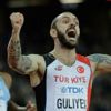 Milli atlet Ramil Guliyev dünya şampiyonu oldu