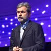 Aykut Kocaman'dan Philip Cocu açıklaması Aykut Kocaman'dan Philip Cocu açıklaması