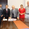 Geka’dan Kozmetik Destek Geka’dan Kozmetik Destek