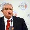 ATSO kalitesini taçlandırdı ATSO kalitesini taçlandırdı