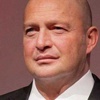 TÜSİAD'dan Mustafa Koç için başsağlığı TÜSİAD'dan Mustafa Koç için başsağlığı