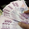 Seçim Sonuçları En Çok Onları Sevindirecek