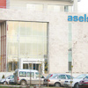ASELSAN ölümleri Meclis’e taşındı ASELSAN ölümleri Meclis’e taşındı