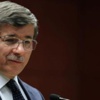 Davutoğlu'ndan Beşiktaş Başkanı Orman'a tebrik