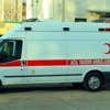 Sur'da terör saldırısı: 1 şehit