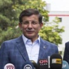 Başbakan Davutoğlu: Cumhurbaşkanımızın takdiridir Başbakan Davutoğlu: Cumhurbaşkanımızın takdiridir