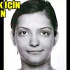 Katili, evlenmek için geldiği sevgilisi çıktı Katili, evlenmek için geldiği sevgilisi çıktı