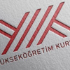 Rektör adayları için olumlu görüş bildirildi Rektör adayları için olumlu görüş bildirildi