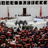 Partilere adaylık başvuru süreleri sona erdi Partilere adaylık başvuru süreleri sona erdi
