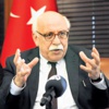 Öfkeli öğretmene destek Öfkeli öğretmene destek