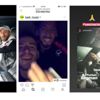 Milli futbolcuların dilinden düşmeyen şarkı