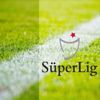 Antlyaspor - Hatayspor maçı ertelendi