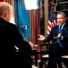 Obama: Netanyahu yanılıyor Obama: Netanyahu yanılıyor