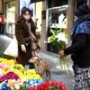 SERAY KAYA DAN ŞAŞIRTAN KÜFÜR İTİRAFI SERAY KAYA DAN ŞAŞIRTAN KÜFÜR İTİRAFI