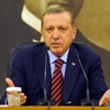 Erdoğan: Hasretle beklediğimiz bir çağrıydı Erdoğan: Hasretle beklediğimiz bir çağrıydı
