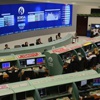 Borsa İstanbul güne yükselişle başladı Borsa İstanbul güne yükselişle başladı