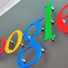 Google'ın sahibi Alphabet kar ve gelir rekoru kırdı Google'ın sahibi Alphabet kar ve gelir rekoru kırdı