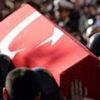 Kiraz'a şehit ateşi düştü Kiraz'a şehit ateşi düştü