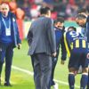 Soldado’nun talihsiz gecesi