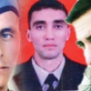 Hepsi hayata 'Barış' diye başlamıştı Hepsi hayata 'Barış' diye başlamıştı