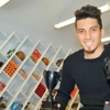 Telles'ten Türk milli takım için yeşil ışık