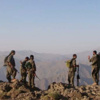 PKK'ya yardım eden muhtar tutuklandı PKK'ya yardım eden muhtar tutuklandı