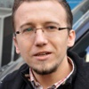 Arkadaşı Konuştu: O İntihar Etmez