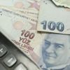 Emeklilikte son yılın hesabı! EYT'de Finlandiya modeli yeniden mi gündemde? EYT ile kimler emeklilik listesinde? Emeklilikte son yılın hesabı! EYT'de Finlandiya modeli yeniden mi gündemde? EYT ile kimler emeklilik listesinde?
