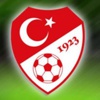 Ünlü Menajere Şok! Lisansı İptal Edildi Ünlü Menajere Şok! Lisansı İptal Edildi