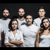 EKİP Tiyatrosu-Nilüfer Belediyesi iş birliği EKİP Tiyatrosu-Nilüfer Belediyesi iş birliği