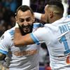 Galatasaray, Kostas Mitroğlu ile ilgileniyor Galatasaray, Kostas Mitroğlu ile ilgileniyor